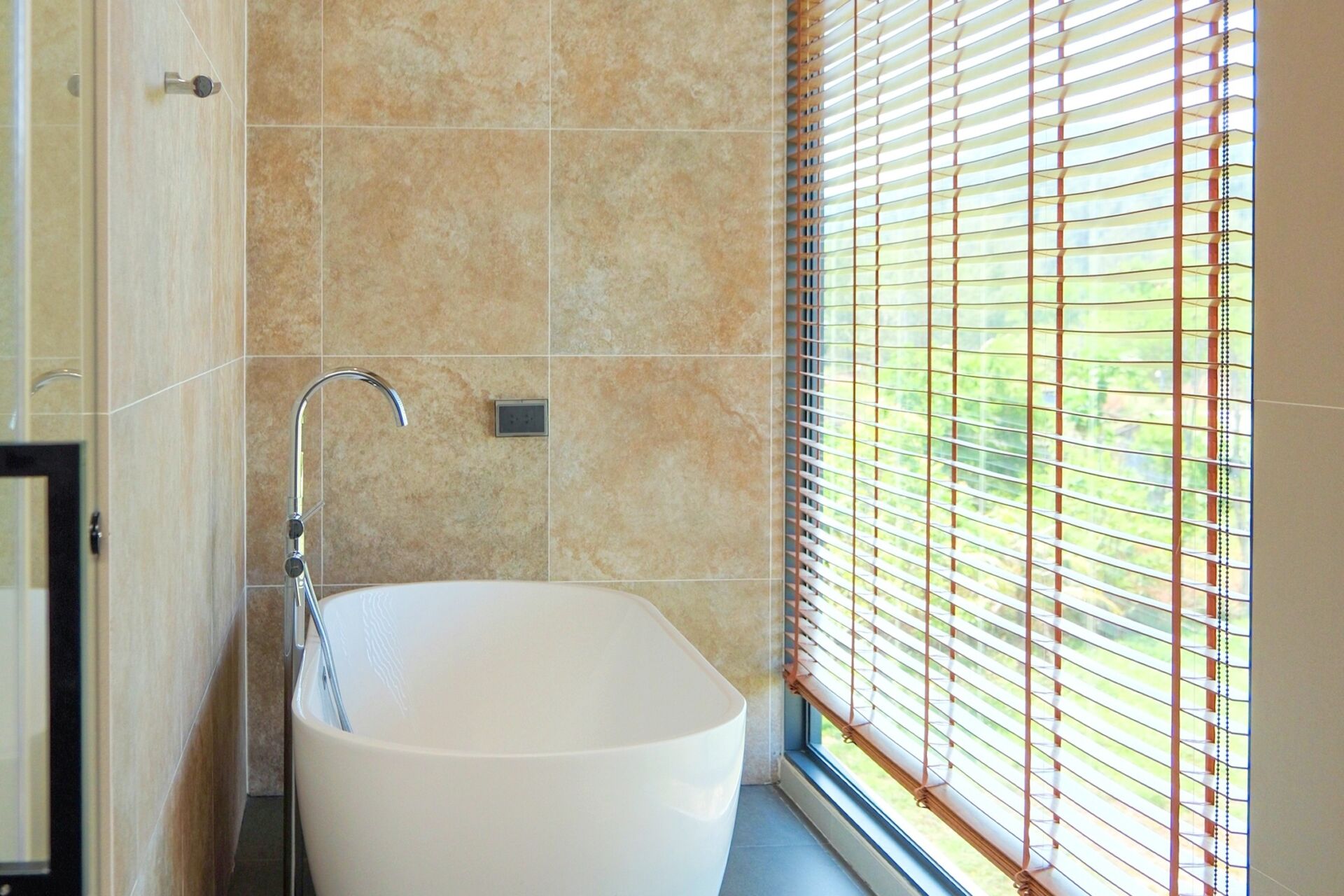 Luxury 3-Bedroom Seaview Pool Villa for Rent in Chalong, Phuket