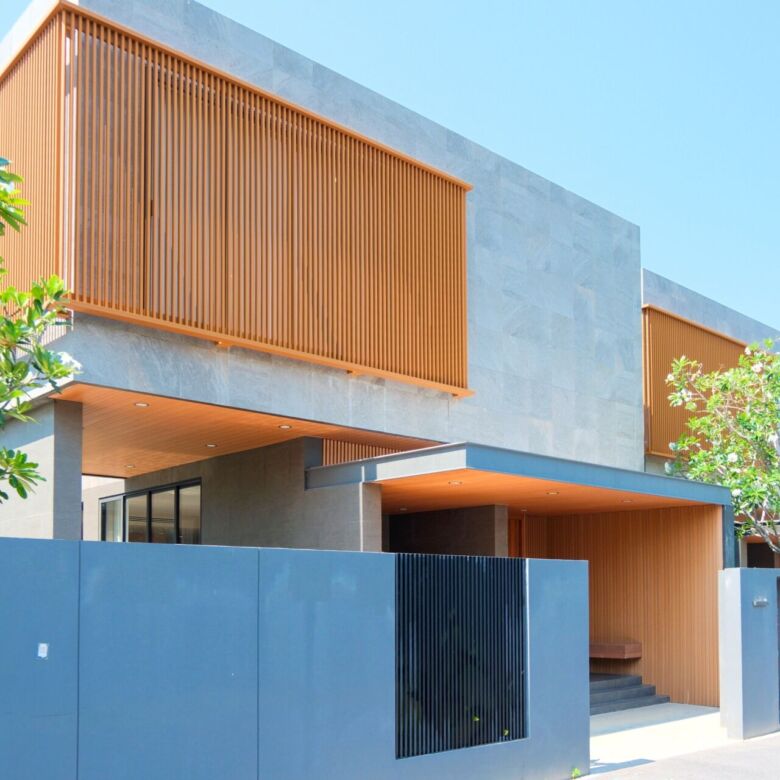 Luxury 3-Bedroom Seaview Pool Villa for Rent in Chalong, Phuket