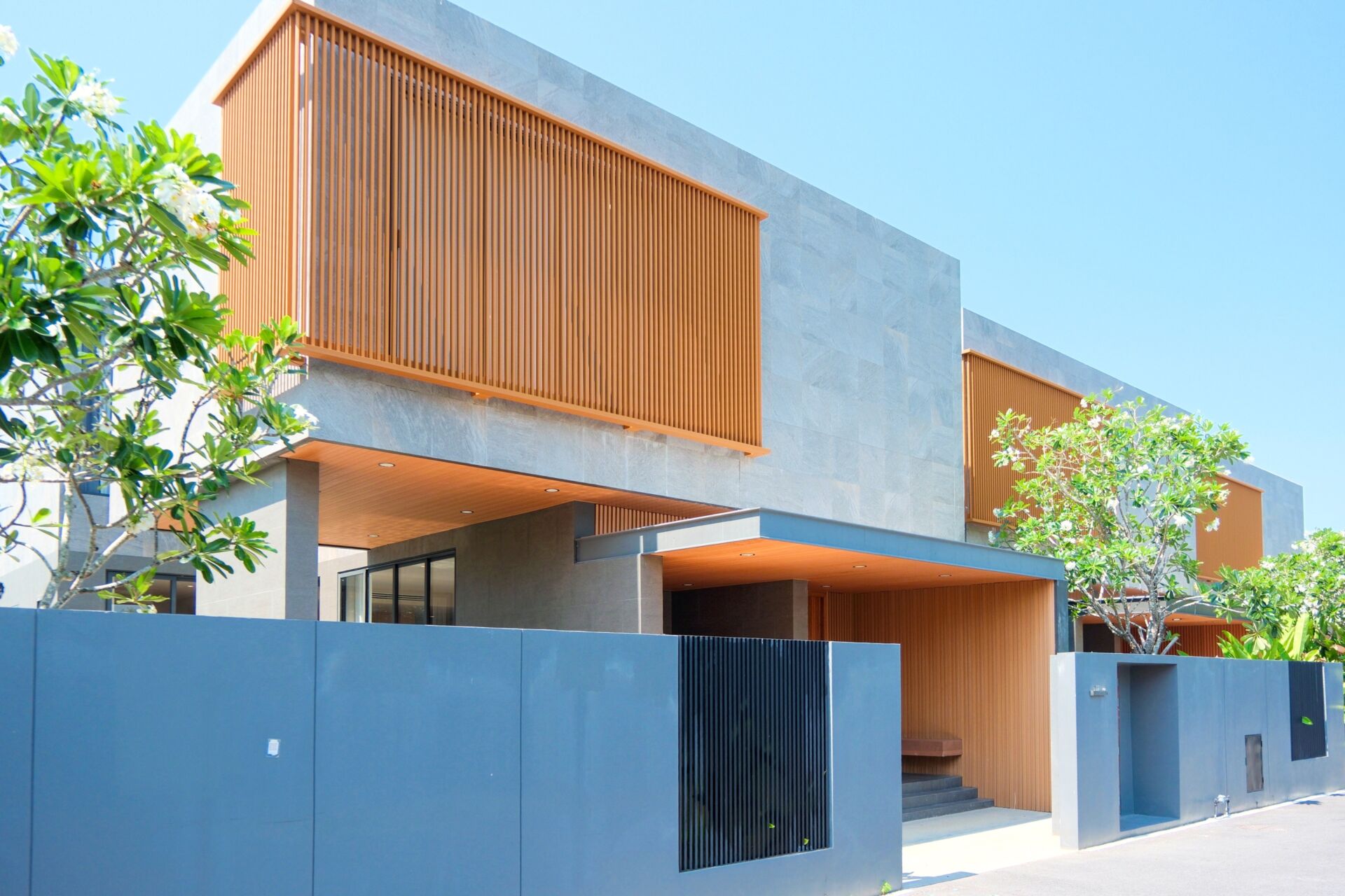 Luxury 3-Bedroom Seaview Pool Villa for Rent in Chalong, Phuket