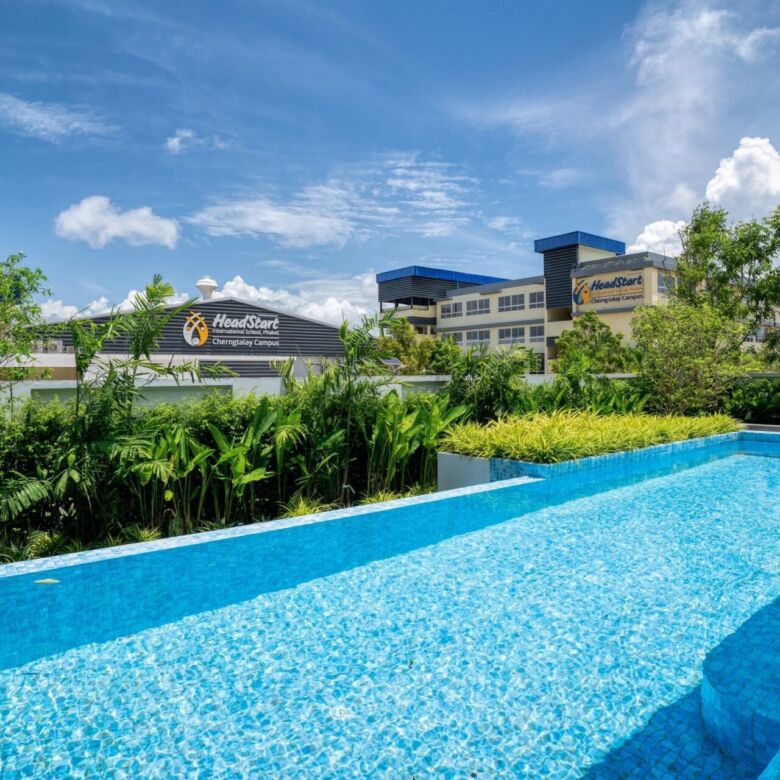 4-Bedroom Resale Pool Villa at Clover Residence, Phuket