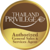 Thailand Privilege